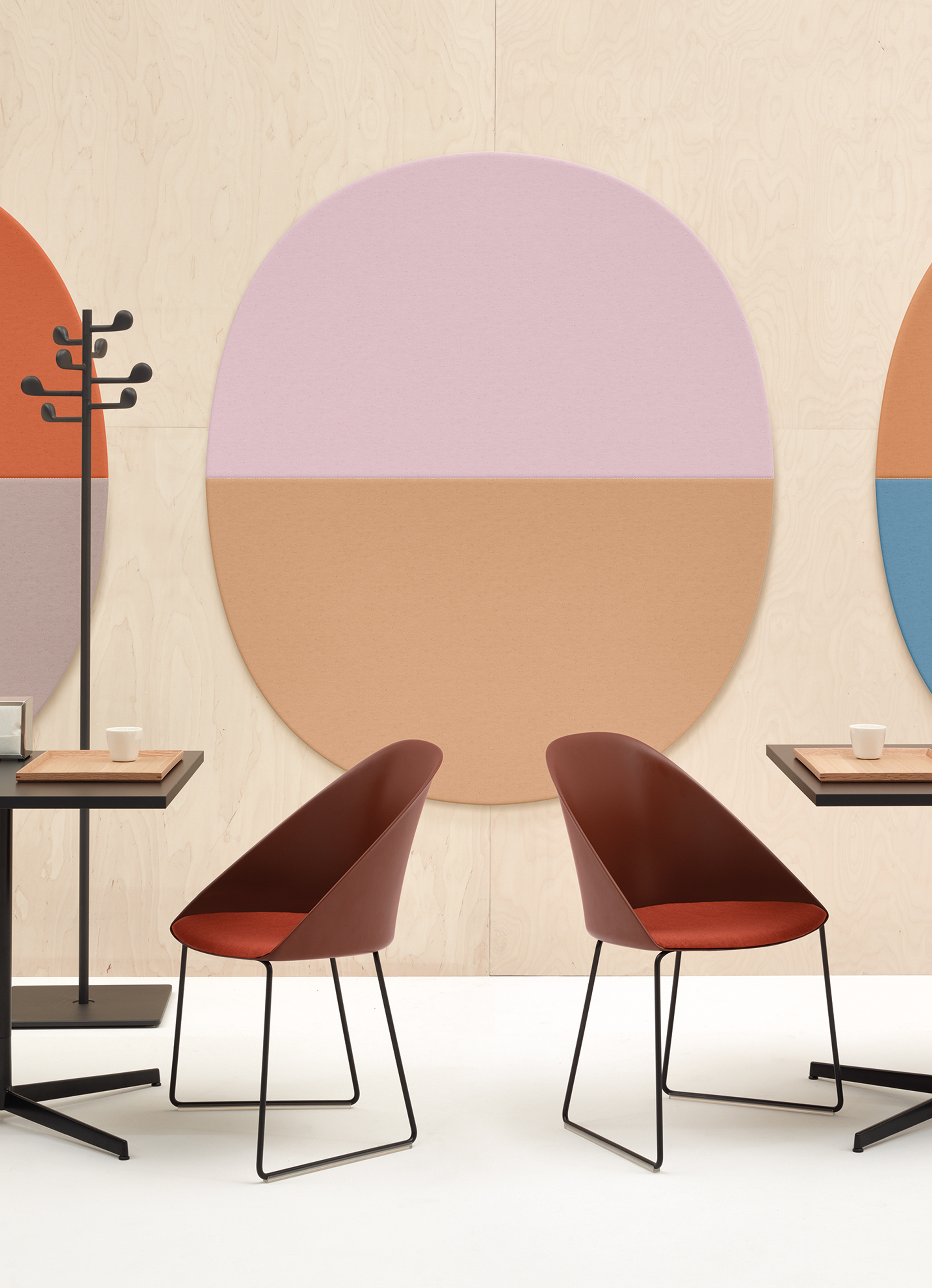 创意火狐官方网站 - 附件|衣帽架|办公火狐官方网站|火狐HUOHU（中国）火狐官方网站|Song 衣架